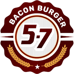 bacon57burger
